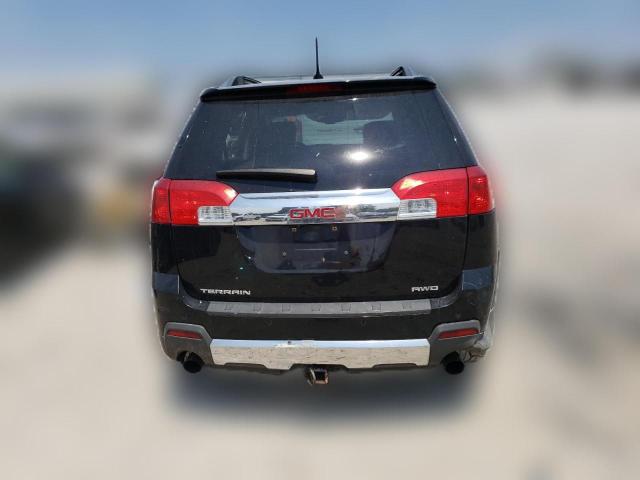 Photo 5 VIN: 2GKFLXE39D6242445 - GMC TERRAIN 