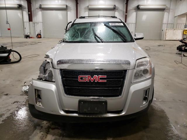 Photo 4 VIN: 2GKFLXE39F6302307 - GMC TERRAIN SL 