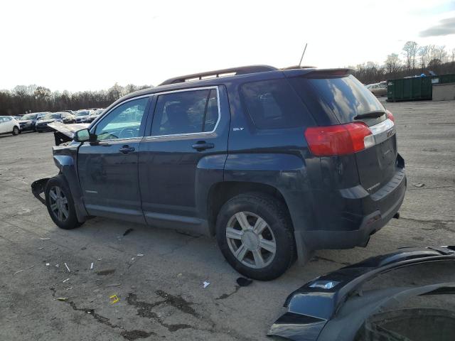 Photo 1 VIN: 2GKFLXE39F6422544 - GMC TERRAIN SL 