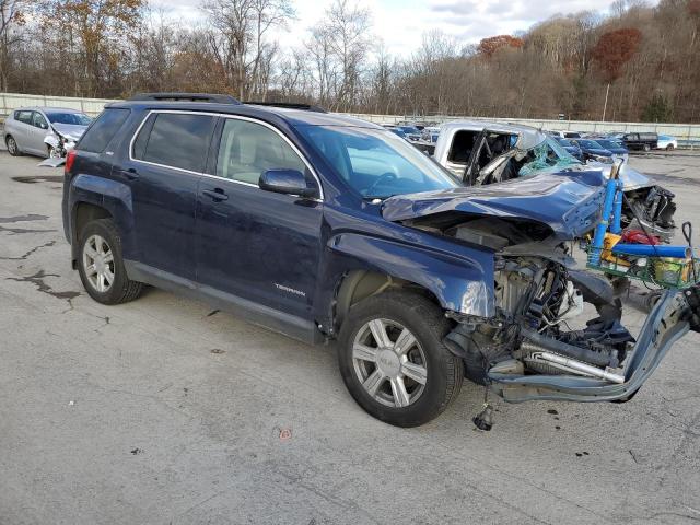 Photo 3 VIN: 2GKFLXE39F6422544 - GMC TERRAIN SL 