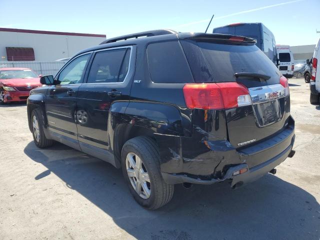 Photo 1 VIN: 2GKFLXE3XF6220134 - GMC TERRAIN 