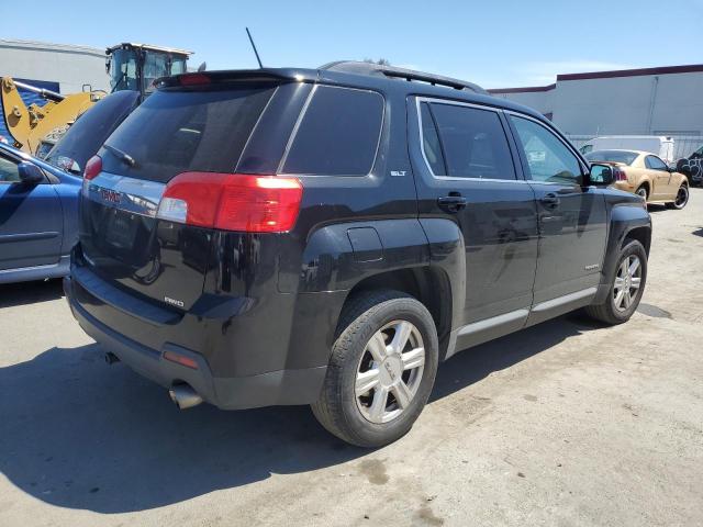 Photo 2 VIN: 2GKFLXE3XF6220134 - GMC TERRAIN 