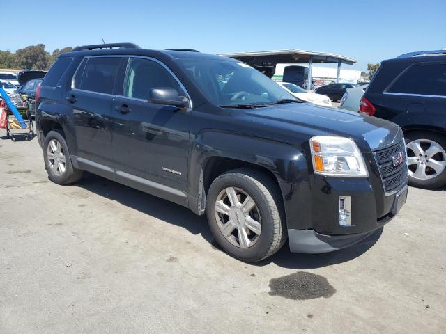 Photo 3 VIN: 2GKFLXE3XF6220134 - GMC TERRAIN 