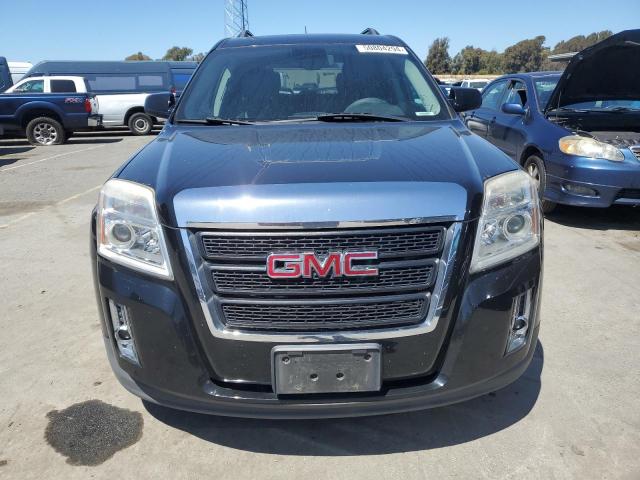 Photo 4 VIN: 2GKFLXE3XF6220134 - GMC TERRAIN 