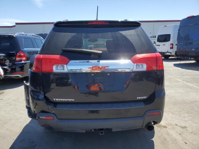 Photo 5 VIN: 2GKFLXE3XF6220134 - GMC TERRAIN 