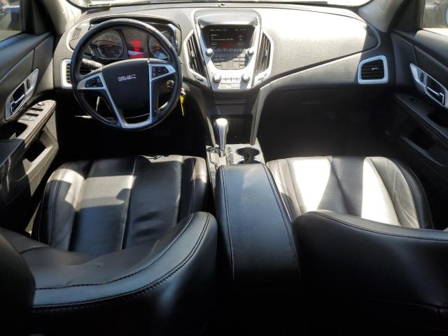 Photo 7 VIN: 2GKFLXE3XF6220134 - GMC TERRAIN 