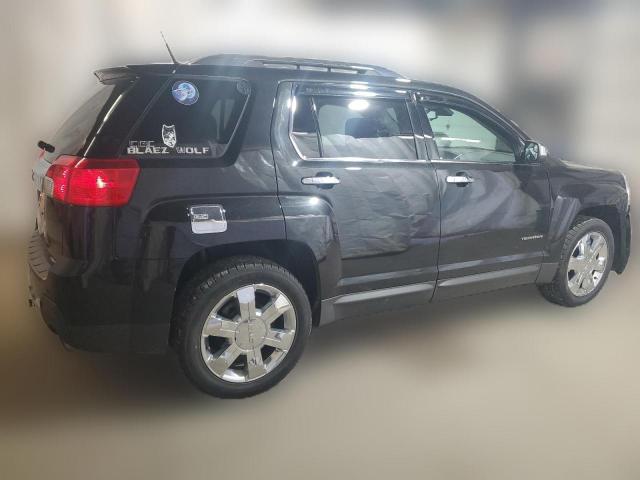 Photo 2 VIN: 2GKFLXE50C6182491 - GMC TERRAIN 