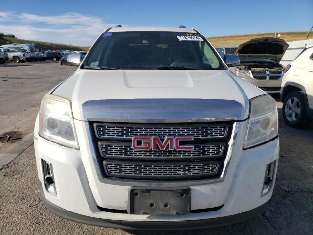 Photo 4 VIN: 2GKFLXE50C6199307 - GMC TERRAIN SL 