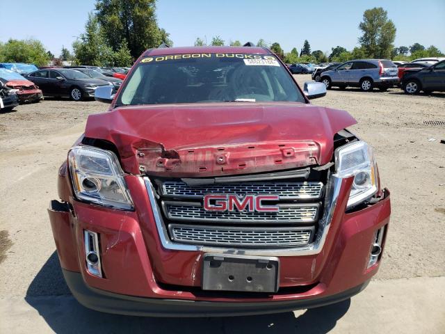 Photo 4 VIN: 2GKFLXE50C6223623 - GMC TERRAIN 