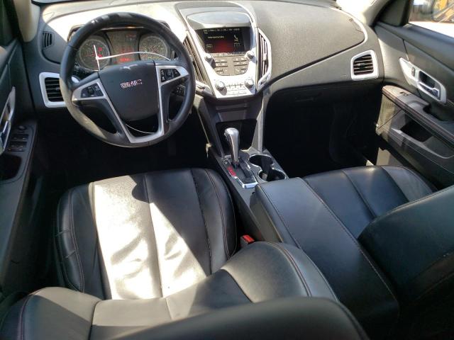 Photo 7 VIN: 2GKFLXE50C6223623 - GMC TERRAIN 