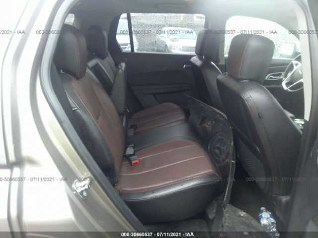 Photo 7 VIN: 2GKFLXE50C6282574 - GMC TERRAIN 