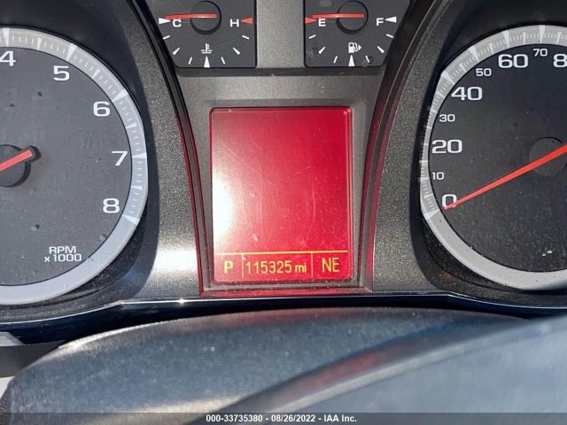 Photo 6 VIN: 2GKFLXE50C6320336 - GMC TERRAIN 