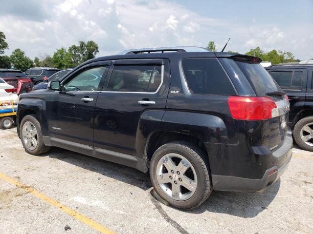 Photo 1 VIN: 2GKFLXE51C6106522 - GMC TERRAIN SL 