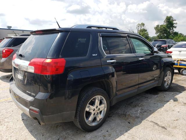 Photo 2 VIN: 2GKFLXE51C6106522 - GMC TERRAIN SL 