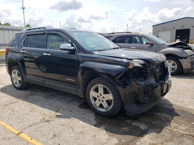 Photo 3 VIN: 2GKFLXE51C6106522 - GMC TERRAIN SL 