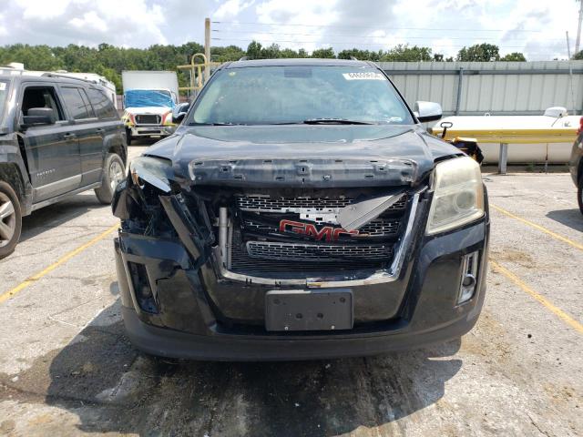 Photo 4 VIN: 2GKFLXE51C6106522 - GMC TERRAIN SL 