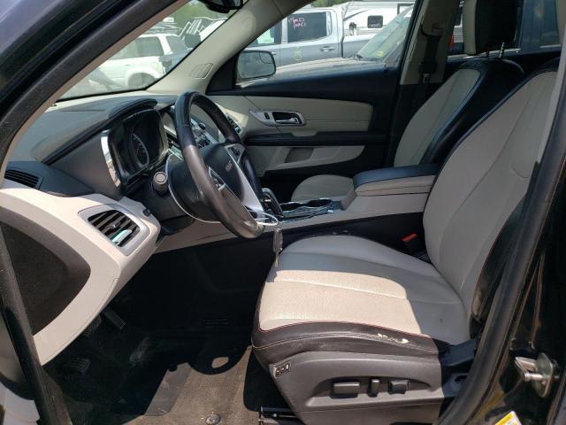 Photo 6 VIN: 2GKFLXE51C6106522 - GMC TERRAIN SL 