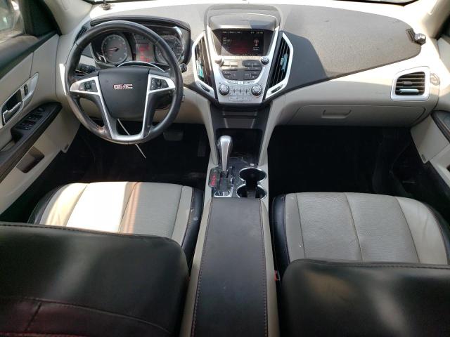 Photo 7 VIN: 2GKFLXE51C6106522 - GMC TERRAIN SL 