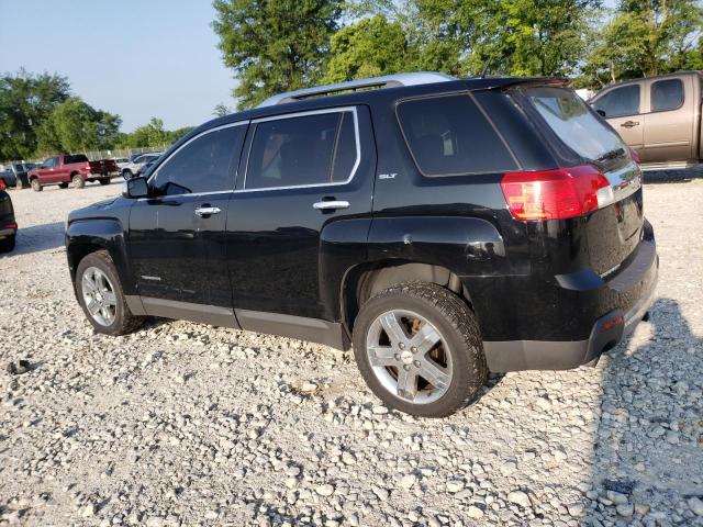 Photo 1 VIN: 2GKFLXE52C6147371 - GMC TERRAIN SL 