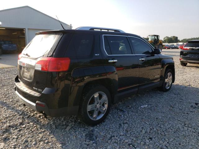 Photo 2 VIN: 2GKFLXE52C6147371 - GMC TERRAIN SL 