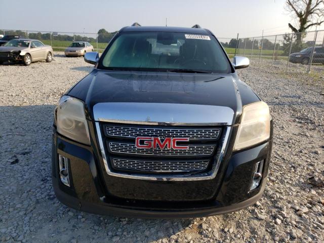 Photo 4 VIN: 2GKFLXE52C6147371 - GMC TERRAIN SL 