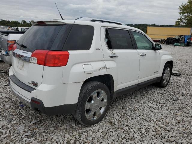 Photo 2 VIN: 2GKFLXE52C6147953 - GMC TERRAIN SL 