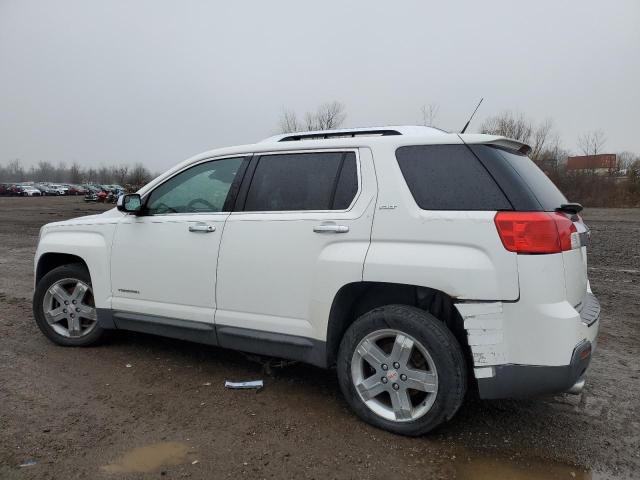 Photo 1 VIN: 2GKFLXE52C6294421 - GMC TERRAIN 