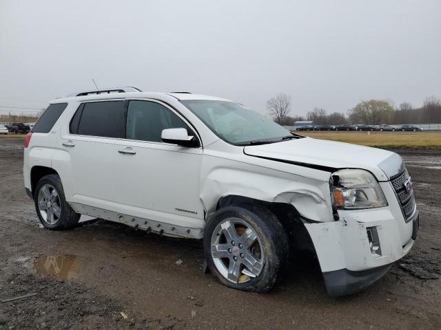 Photo 3 VIN: 2GKFLXE52C6294421 - GMC TERRAIN 