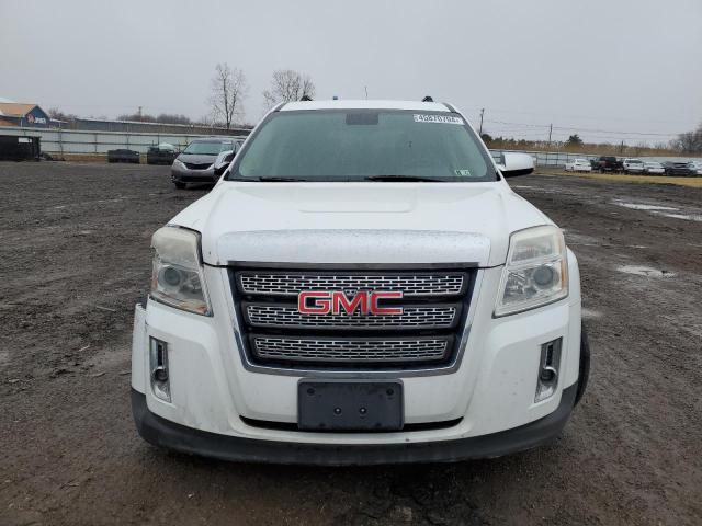 Photo 4 VIN: 2GKFLXE52C6294421 - GMC TERRAIN 