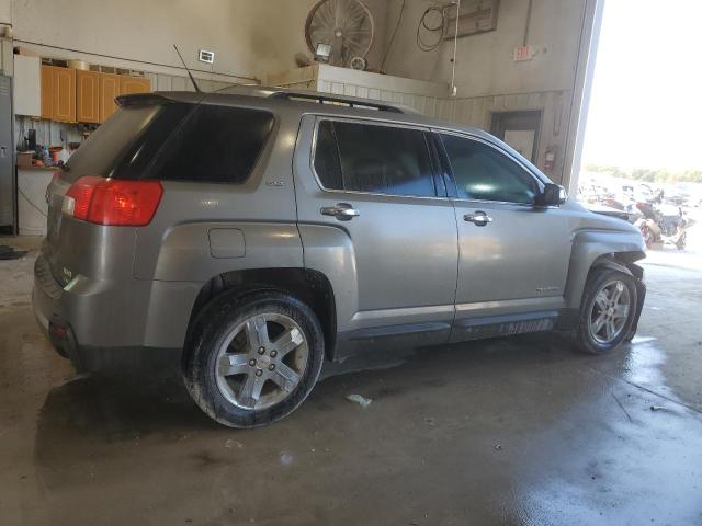 Photo 2 VIN: 2GKFLXE52C6353015 - GMC TERRAIN SL 