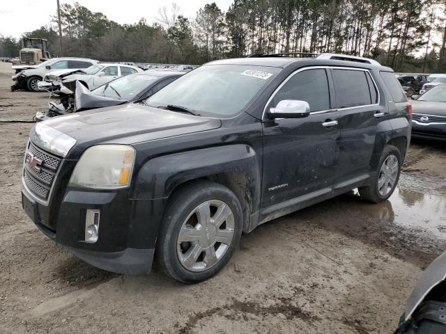 Photo 0 VIN: 2GKFLXE53C6204905 - GMC TERRAIN SL 