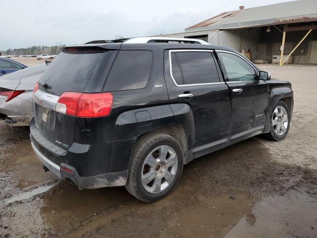 Photo 2 VIN: 2GKFLXE53C6204905 - GMC TERRAIN SL 