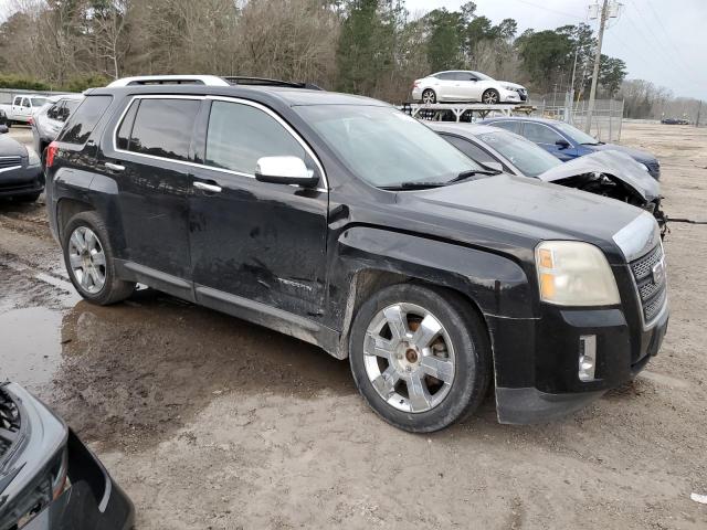 Photo 3 VIN: 2GKFLXE53C6204905 - GMC TERRAIN SL 