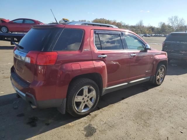 Photo 2 VIN: 2GKFLXE53C6260438 - GMC TERRAIN 