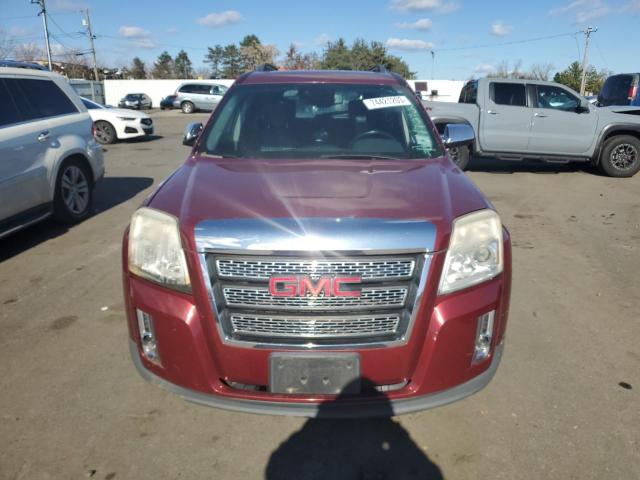 Photo 4 VIN: 2GKFLXE53C6260438 - GMC TERRAIN 