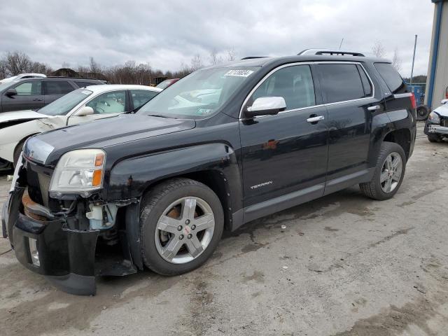 Photo 0 VIN: 2GKFLXE53C6284268 - GMC TERRAIN 