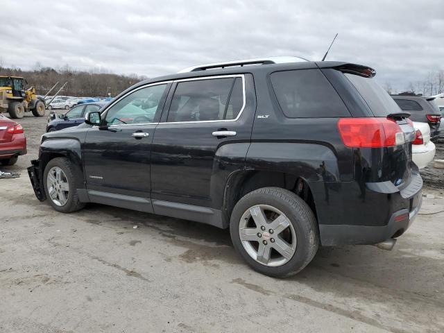 Photo 1 VIN: 2GKFLXE53C6284268 - GMC TERRAIN 