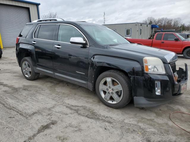 Photo 3 VIN: 2GKFLXE53C6284268 - GMC TERRAIN 