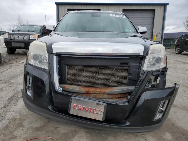 Photo 4 VIN: 2GKFLXE53C6284268 - GMC TERRAIN 