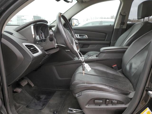 Photo 6 VIN: 2GKFLXE53C6284268 - GMC TERRAIN 