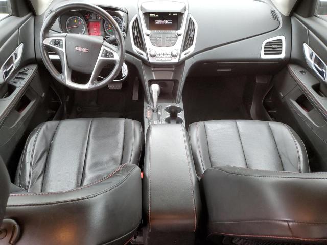 Photo 7 VIN: 2GKFLXE53C6284268 - GMC TERRAIN 