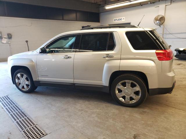 Photo 1 VIN: 2GKFLXE53C6333680 - GMC TERRAIN 