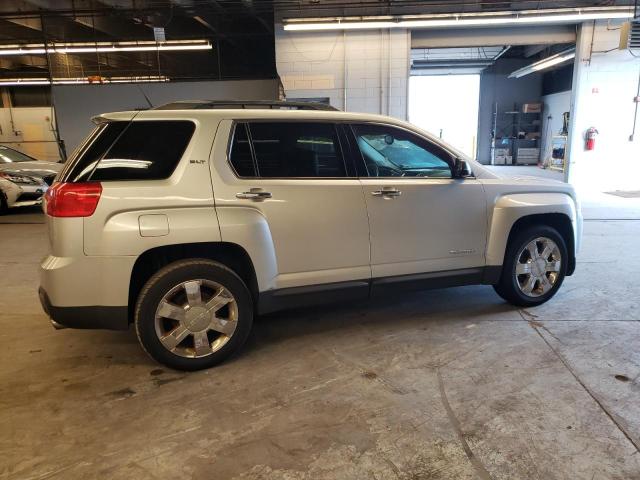 Photo 2 VIN: 2GKFLXE53C6333680 - GMC TERRAIN 