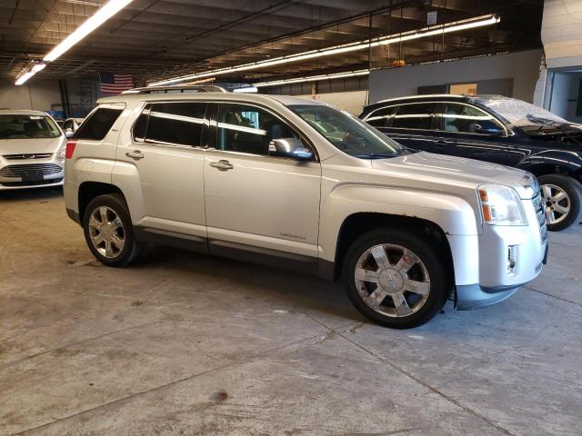 Photo 3 VIN: 2GKFLXE53C6333680 - GMC TERRAIN 