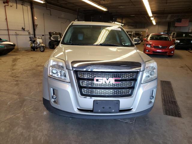 Photo 4 VIN: 2GKFLXE53C6333680 - GMC TERRAIN 