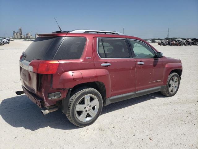 Photo 2 VIN: 2GKFLXE53C6352018 - GMC TERRAIN 