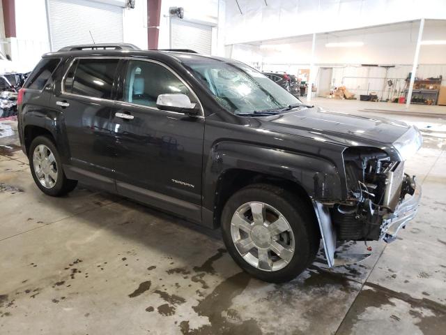 Photo 3 VIN: 2GKFLXE54C6196393 - GMC TERRAIN SL 