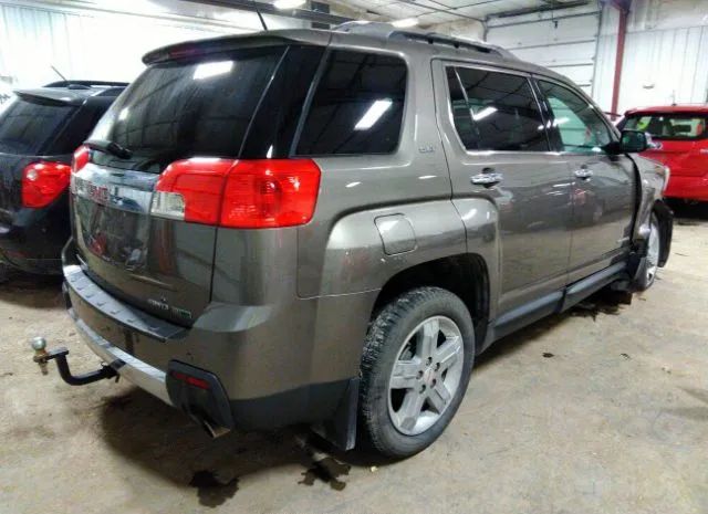 Photo 3 VIN: 2GKFLXE54C6212656 - GMC TERRAIN 