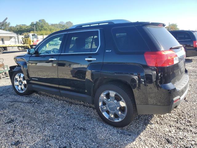 Photo 1 VIN: 2GKFLXE54C6226542 - GMC TERRAIN SL 