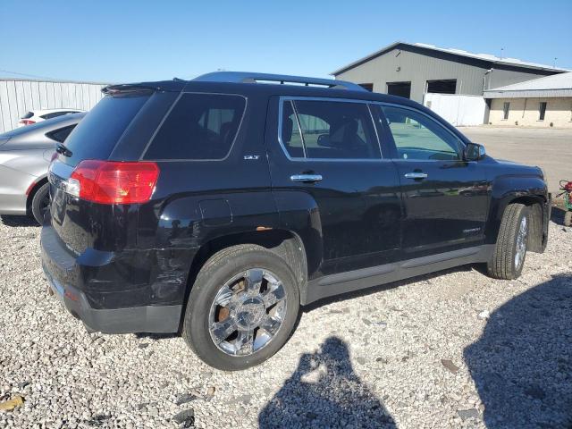 Photo 2 VIN: 2GKFLXE54C6226542 - GMC TERRAIN SL 